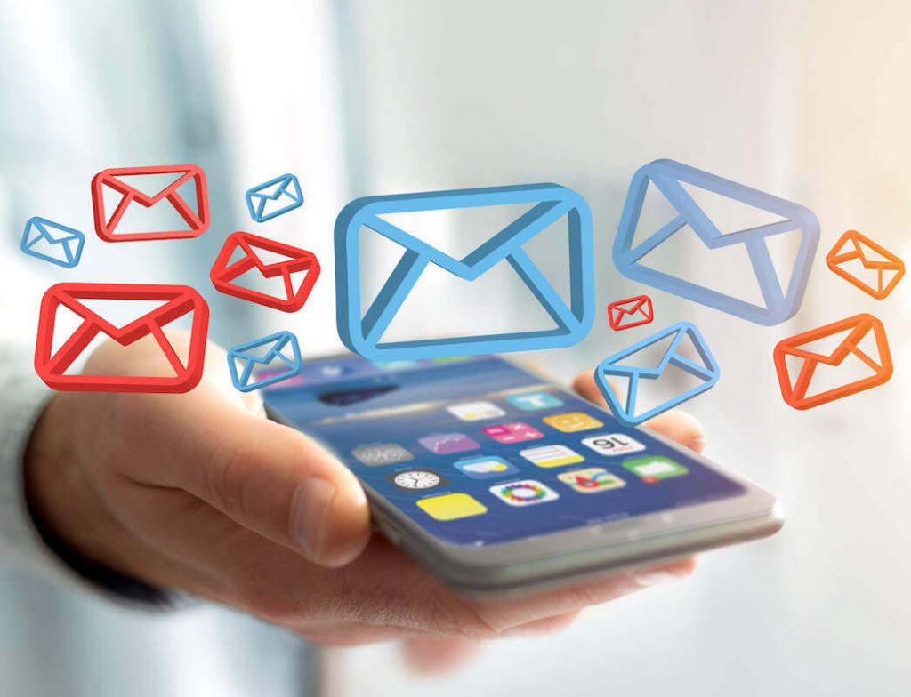 Email Deliverability Consultant