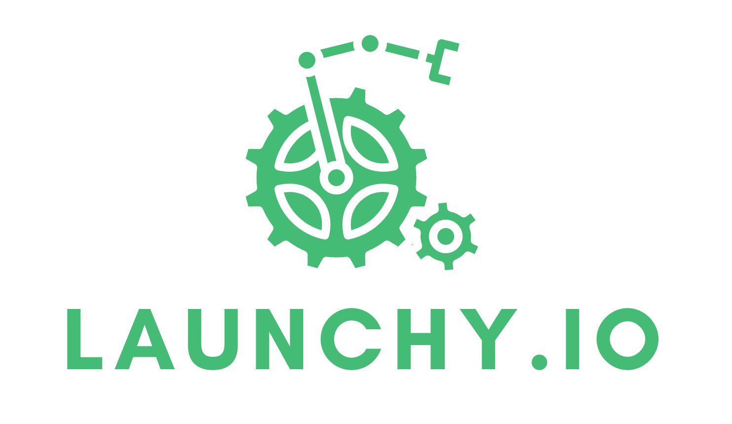 Launchy.io_.whitebackground