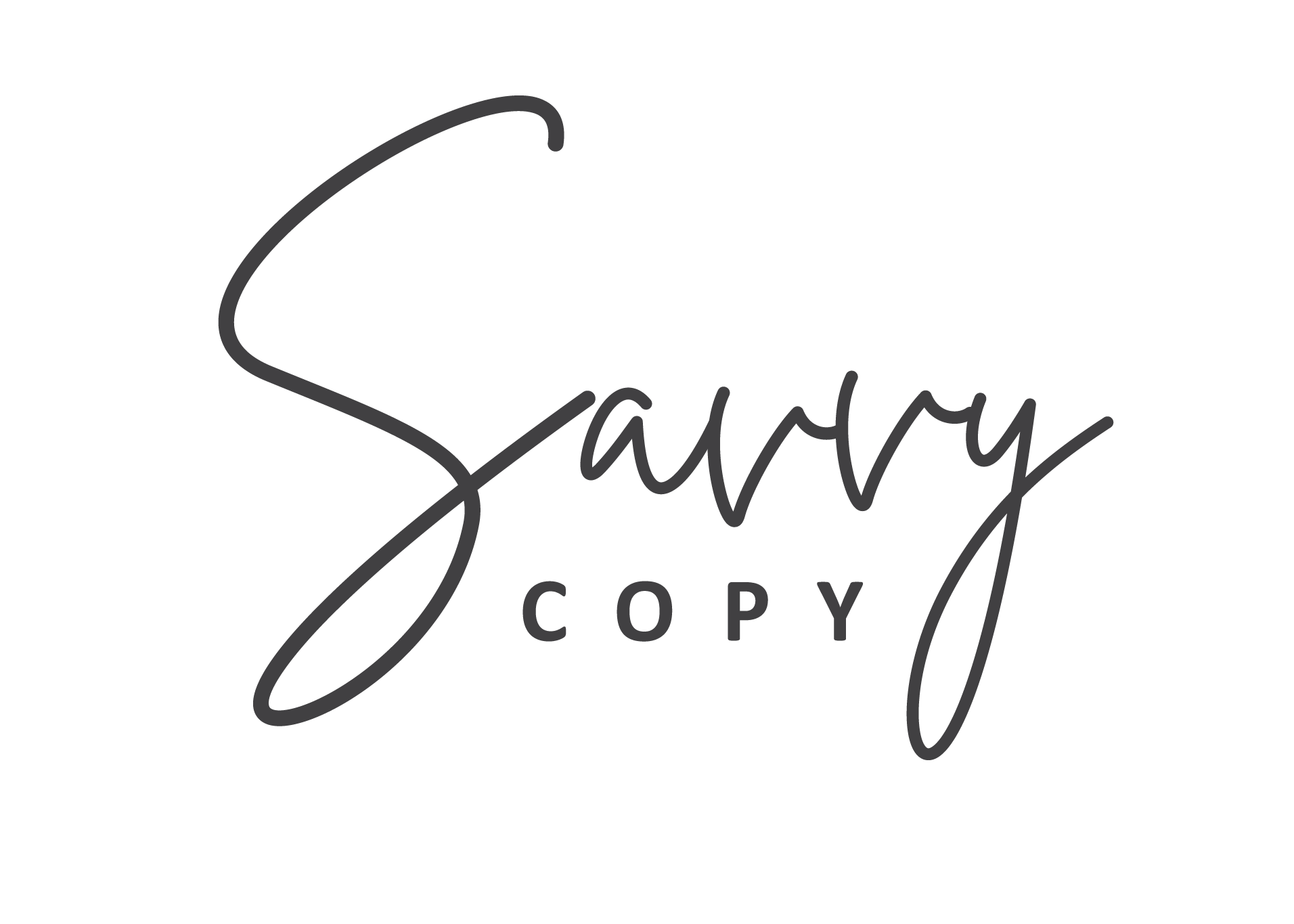 SAVVY-COPY-LOGO-DARK-GREY-STUDIO1