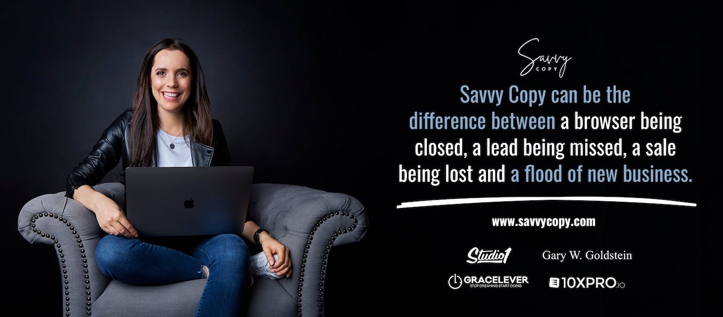 Savvy-Copy-Banner-Facebook