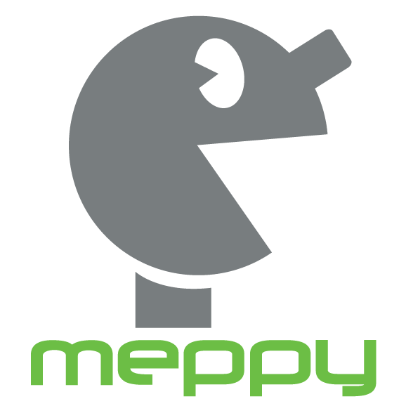 Meppy-Square-Logo-Grey-and-Green2