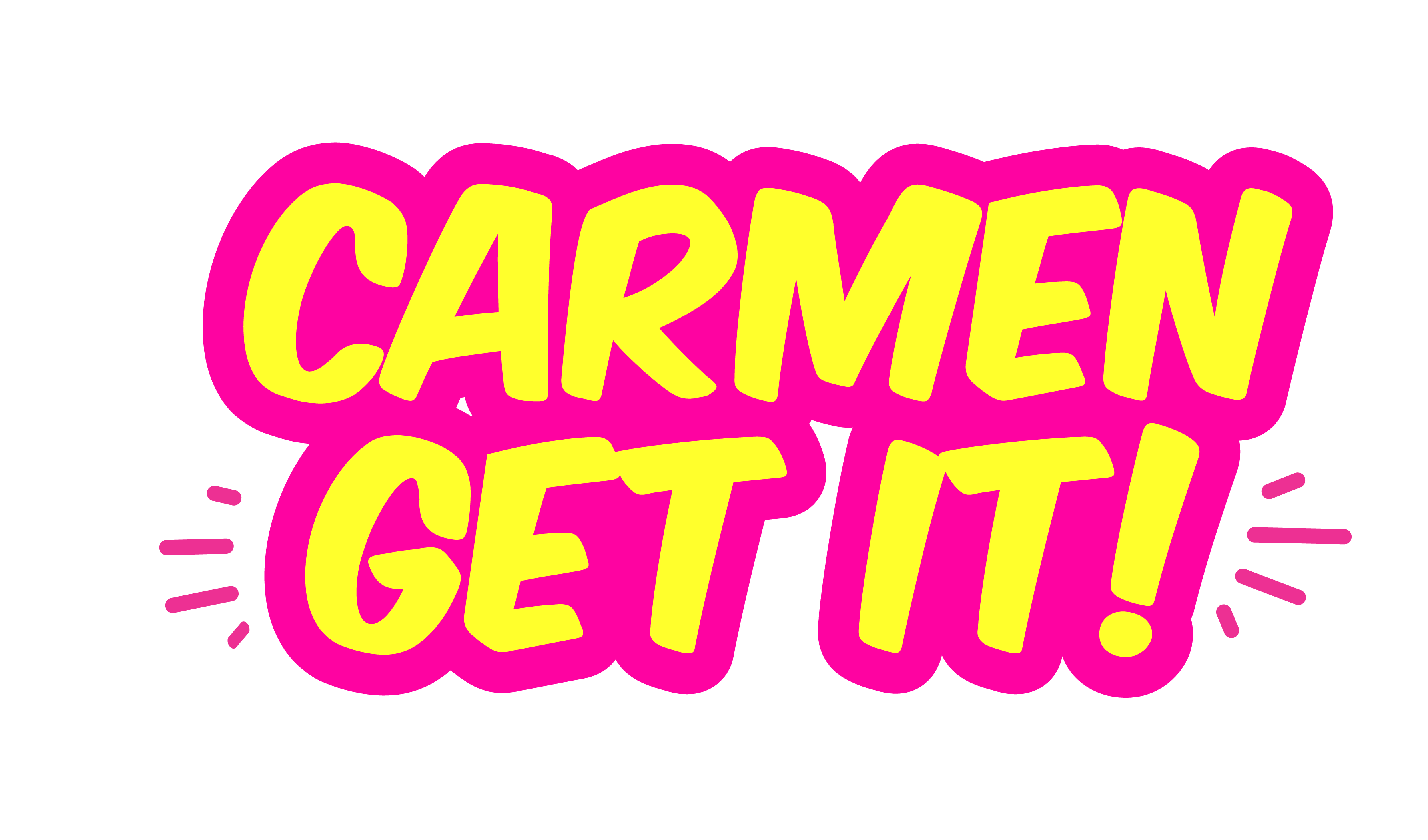 CARMEN-GET-IT-Logo