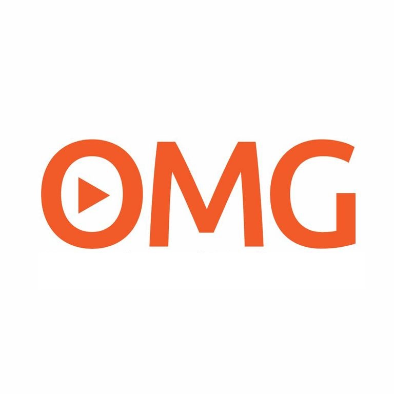 OMG-Logo-1