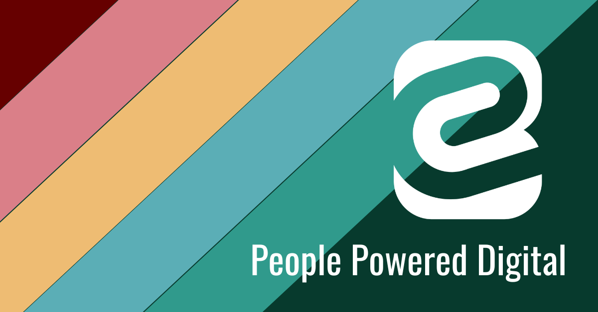 People-Powered-Digital