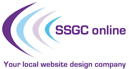 SSGC-online-Website-Design-1