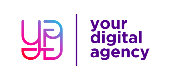 yourdigitalagency-600px